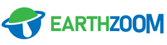 EarthZoom